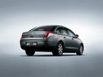 Citroen C-Triomphe DongFeng 2006 года (CN)